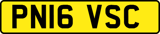 PN16VSC
