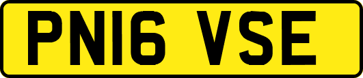 PN16VSE