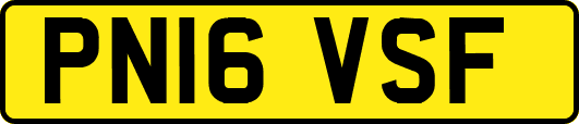 PN16VSF