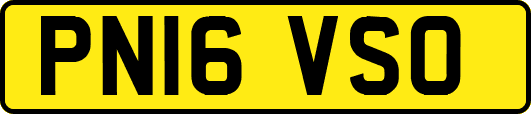 PN16VSO