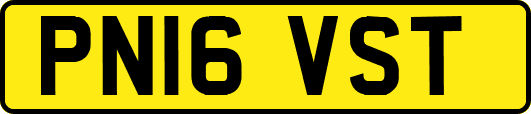 PN16VST