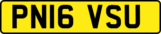 PN16VSU