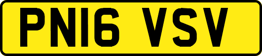 PN16VSV