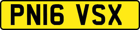 PN16VSX