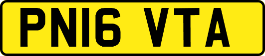 PN16VTA