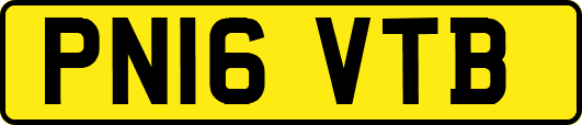 PN16VTB