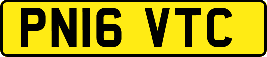 PN16VTC