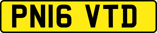 PN16VTD