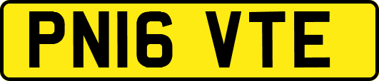 PN16VTE