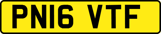 PN16VTF