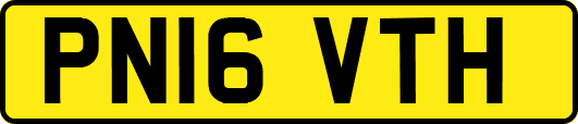 PN16VTH