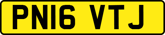 PN16VTJ