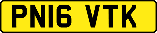 PN16VTK