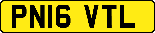 PN16VTL
