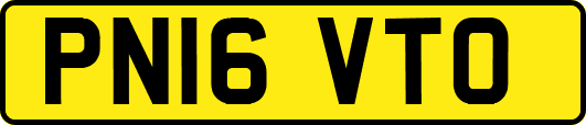 PN16VTO