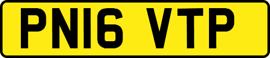PN16VTP