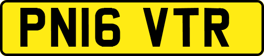 PN16VTR