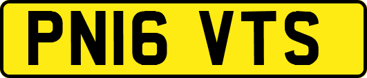 PN16VTS