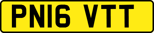 PN16VTT