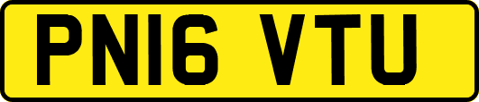 PN16VTU