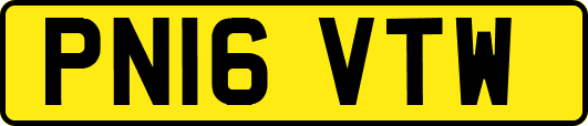 PN16VTW