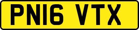 PN16VTX