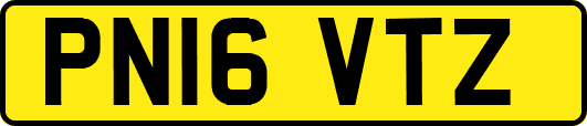 PN16VTZ