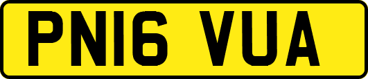 PN16VUA