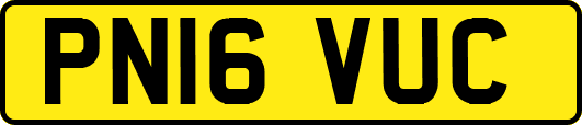 PN16VUC