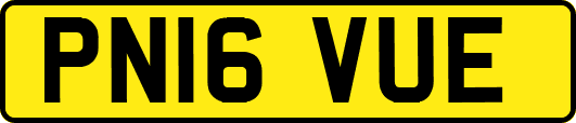 PN16VUE