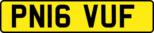 PN16VUF