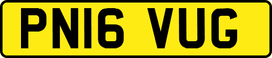 PN16VUG
