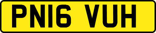 PN16VUH