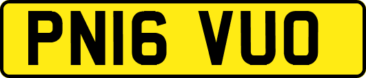 PN16VUO