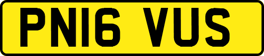 PN16VUS