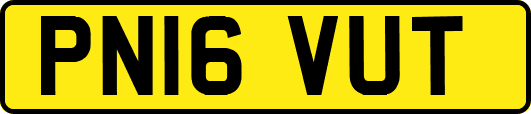 PN16VUT
