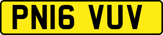 PN16VUV