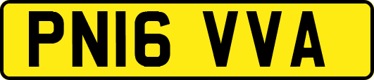 PN16VVA
