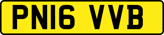 PN16VVB