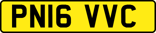 PN16VVC