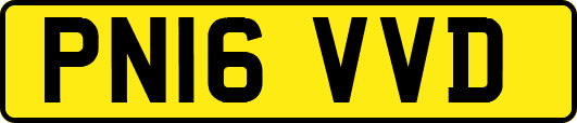 PN16VVD