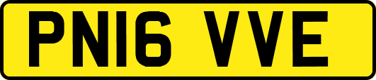 PN16VVE