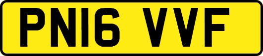 PN16VVF
