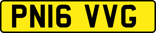 PN16VVG