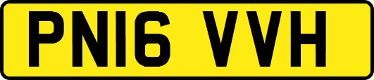 PN16VVH