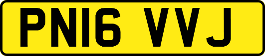 PN16VVJ