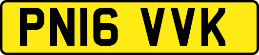 PN16VVK