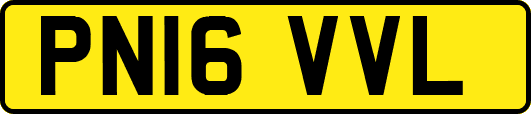 PN16VVL