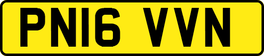 PN16VVN