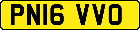 PN16VVO